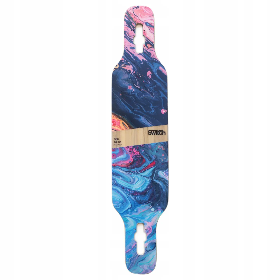 switch-longboard-twin-freestyle-abstract-deck-blat