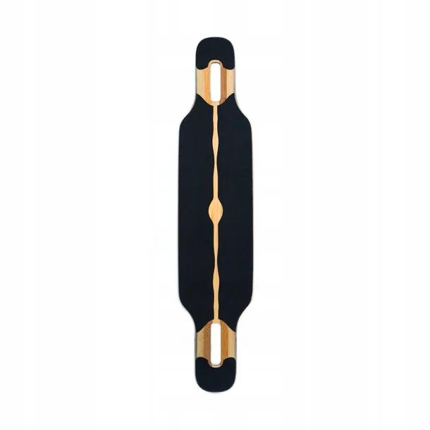switch-longboard-twin-freestyle-abstract-deck-blat-marka-inna-marka