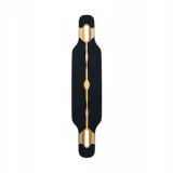 switch-longboard-twin-freestyle-abstract-deck-blat-marka-inna-marka