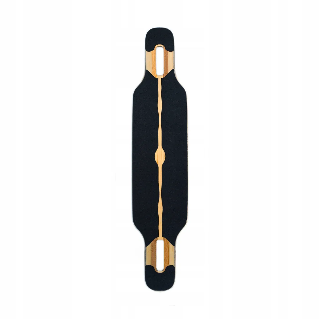 switch-longboard-twin-freestyle-abstract-deck-blat