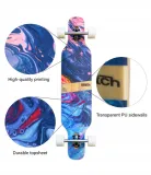 switch-longboard-twin-freestyle-abstract-deck-blat-przeznaczenie-longboardy