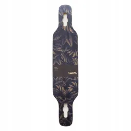 switch-longboards-deck-twin-jungle-freestyle