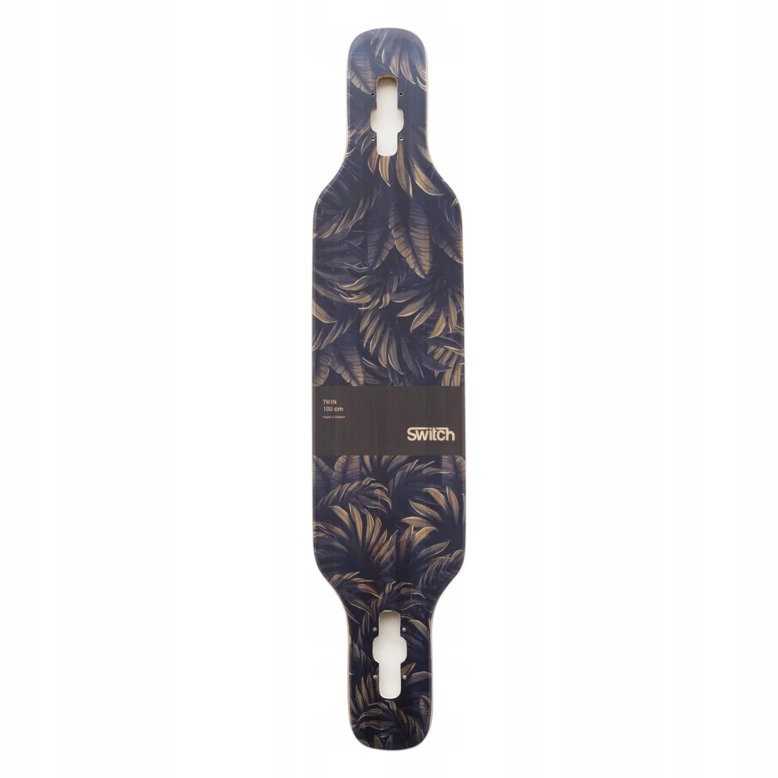 switch-longboards-deck-twin-jungle-freestyle