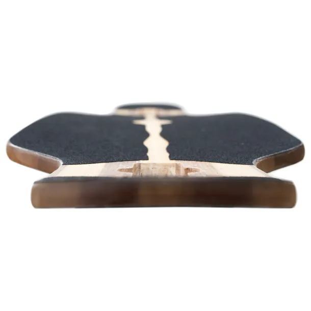 switch-longboards-deck-twin-jungle-freestyle-kolor-wielokolorowy