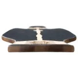 switch-longboards-deck-twin-jungle-freestyle-kolor-wielokolorowy