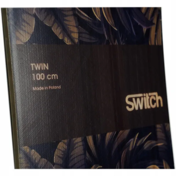 switch-longboards-deck-twin-jungle-freestyle-waga-z-opakowaniem-1-3-kg