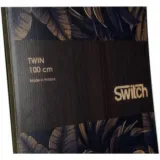 switch-longboards-deck-twin-jungle-freestyle-waga-z-opakowaniem-1-3-kg