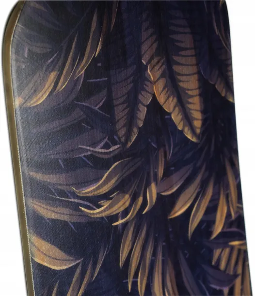 switch-longboards-deck-twin-jungle-freestyle-szerokosc-9