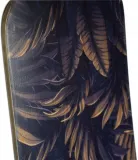 switch-longboards-deck-twin-jungle-freestyle-szerokosc-9