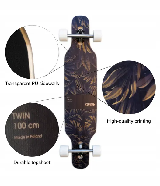 switch-longboards-deck-twin-jungle-freestyle-dlugosc-40