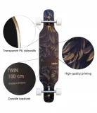 switch-longboards-deck-twin-jungle-freestyle-dlugosc-40