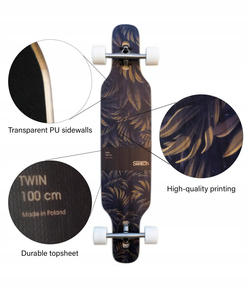 switch-longboards-deck-twin-jungle-freestyle-stan-nowy