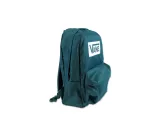 plecak-old-skool-boxed-vn0a7sch60q1-stan-nowy