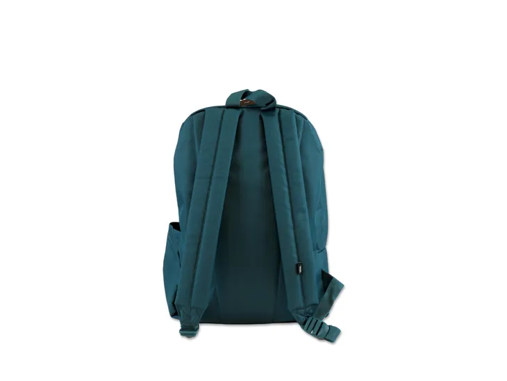 plecak-old-skool-boxed-vn0a7sch60q1-marka-vans