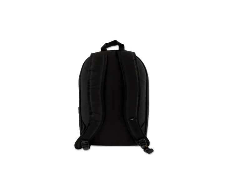 plecak-construct-skool-vn0a5fhwy281-marka-vans