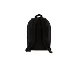 plecak-construct-skool-vn0a5fhwy281-marka-vans