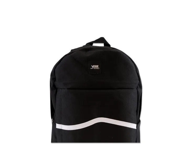 plecak-construct-skool-vn0a5fhwy281-cechy-dodatkowe-brak