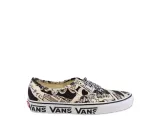 buty-vans-authentic-vn0a5krdbzw1-43