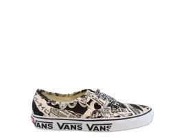 buty-vans-authentic-vn0a5krdbzw1-43