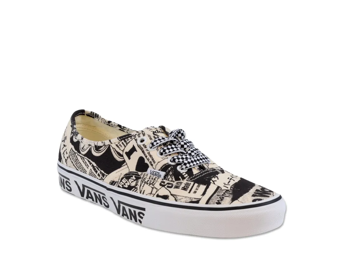buty-vans-authentic-vn0a5krdbzw1-43-stan-nowy