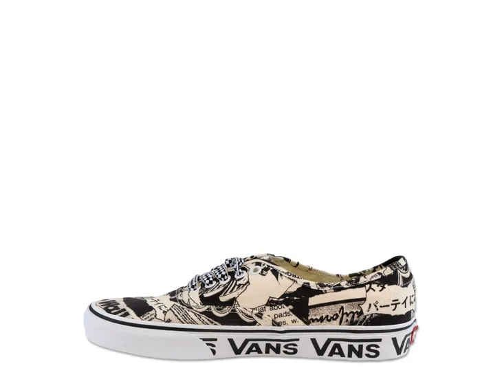 buty-vans-authentic-vn0a5krdbzw1-43-kod-producenta-vn0a5krdbzw1m
