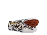 buty-vans-authentic-vn0a5krdbzw1-43-marka-vans