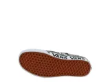 buty-vans-authentic-vn0a5krdbzw1-43-rozmiar-43