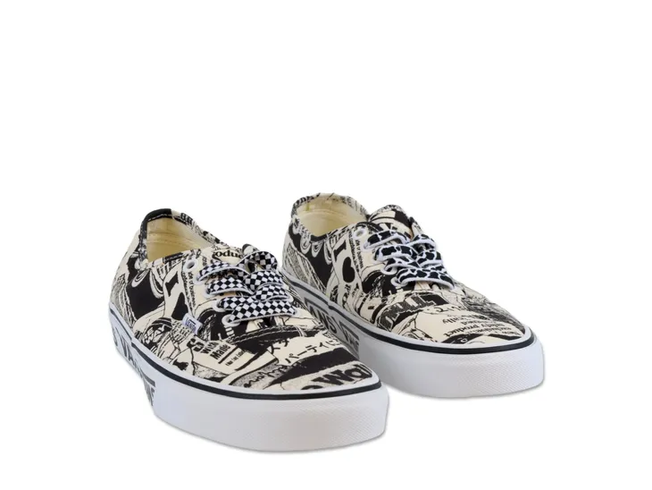 buty-vans-authentic-vn0a5krdbzw1-43-kolor-czarny-bezowy