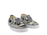 buty-vans-authentic-vn0a5krdbzw1-43-kolor-czarny-bezowy