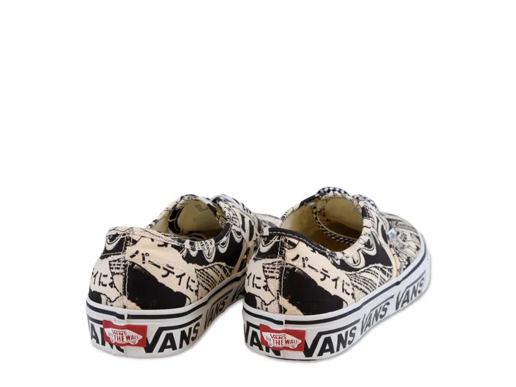 buty-vans-authentic-vn0a5krdbzw1-43-wysokosc-niskie