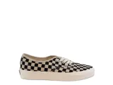 buty-vans-authentic-vn0a5krd7051-43