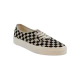 buty-vans-authentic-vn0a5krd7051-45-stan-nowy