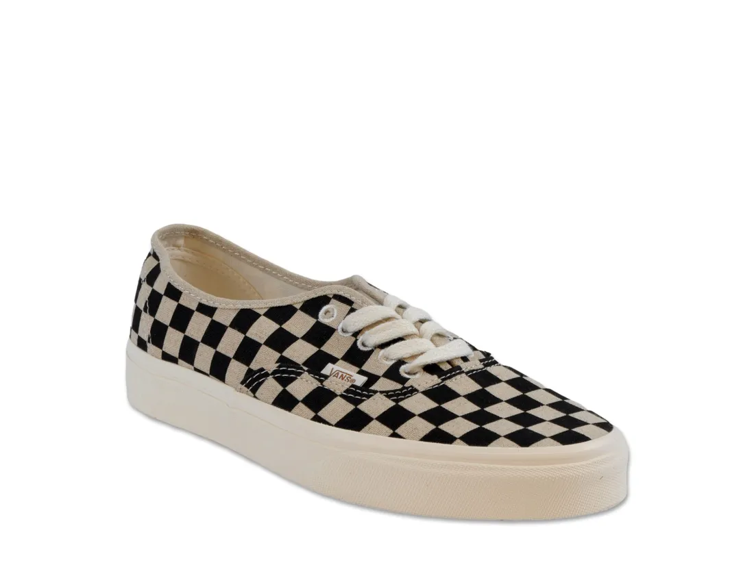 buty-vans-authentic-vn0a5krd7051-45-stan-nowy