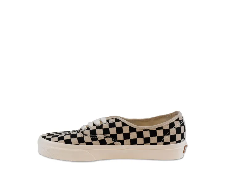buty-vans-authentic-vn0a5krd7051-45-kod-producenta-vn0a5krd7051m