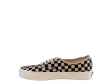 buty-vans-authentic-vn0a5krd7051-45-kod-producenta-vn0a5krd7051m