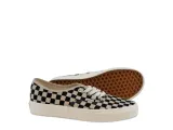 buty-vans-authentic-vn0a5krd7051-45-marka-vans