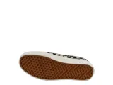 buty-vans-authentic-vn0a5krd7051-45-rozmiar-45