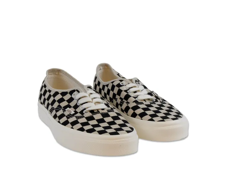 buty-vans-authentic-vn0a5krd7051-45-kolor-czarny-bezowy