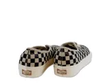 buty-vans-authentic-vn0a5krd7051-45-wysokosc-niskie