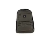 plecak-vans-startle-back-vn0a4mphkcz1
