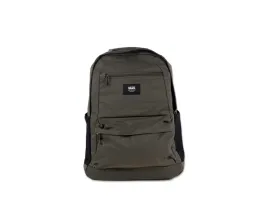 plecak-vans-startle-back-vn0a4mphkcz1