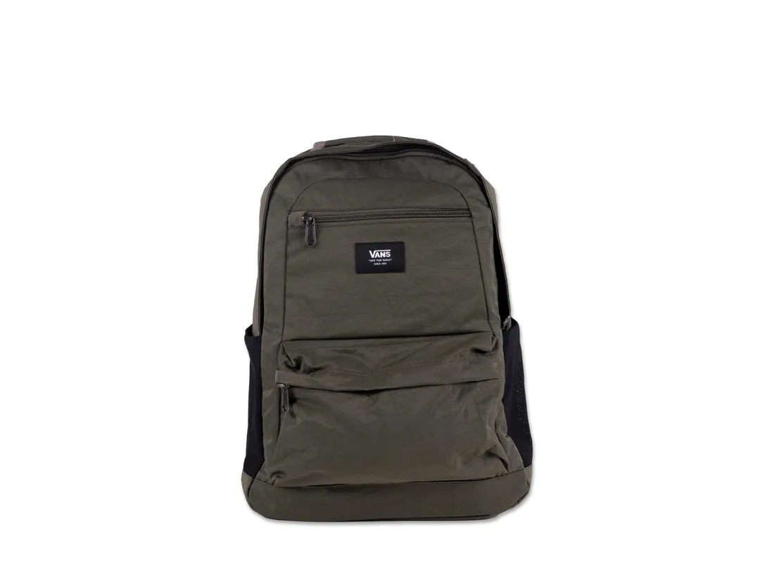 plecak-vans-startle-back-vn0a4mphkcz1