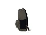 plecak-vans-startle-back-vn0a4mphkcz1-stan-nowy
