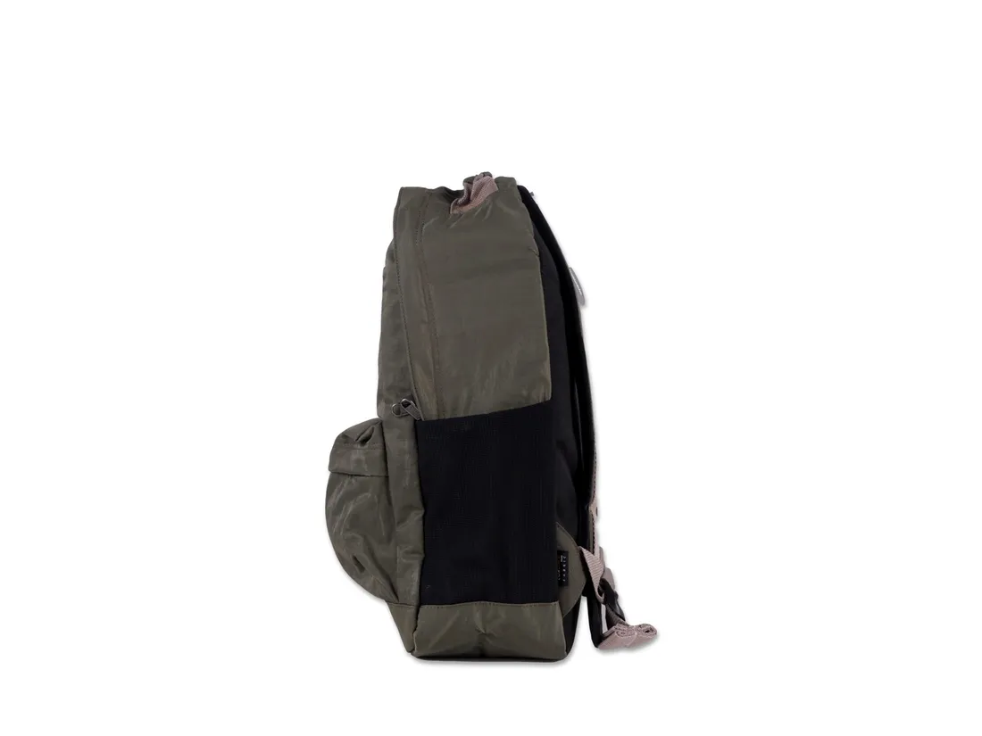 plecak-vans-startle-back-vn0a4mphkcz1-stan-nowy