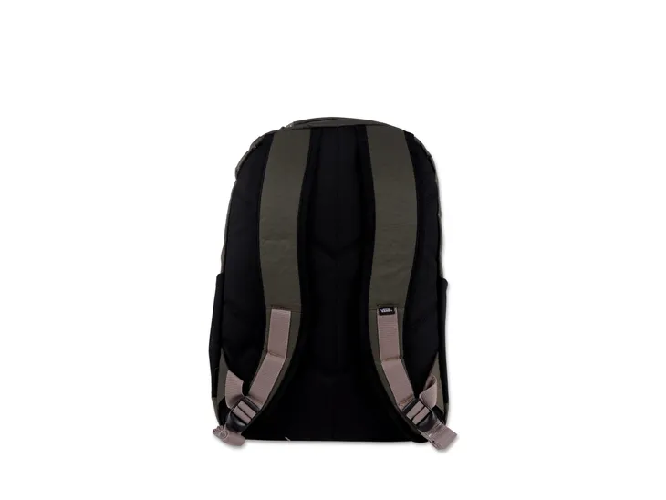 plecak-vans-startle-back-vn0a4mphkcz1-marka-vans