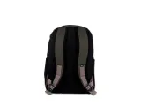 plecak-vans-startle-back-vn0a4mphkcz1-marka-vans