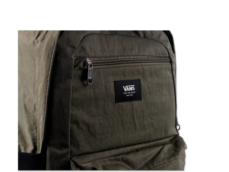 plecak-vans-startle-back-vn0a4mphkcz1-cechy-dodatkowe-brak