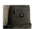 plecak-vans-startle-back-vn0a4mphkcz1-cechy-dodatkowe-brak