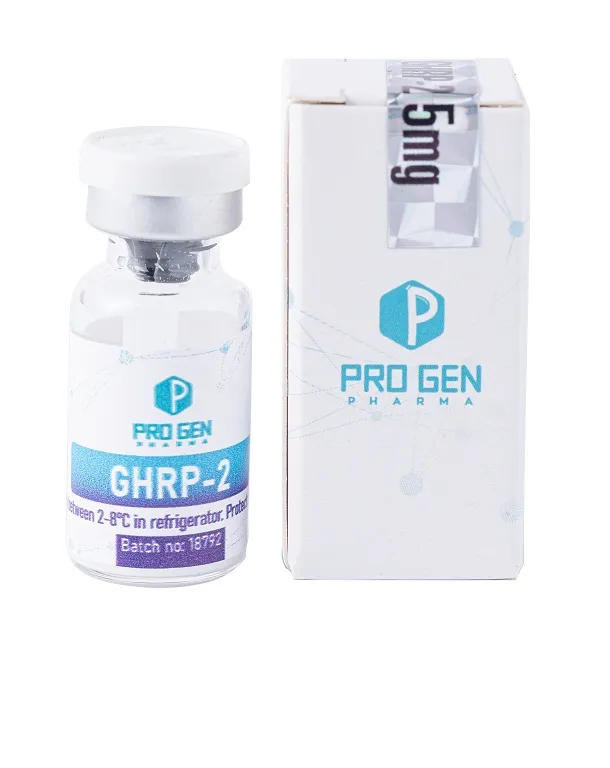 GHRP2PRO | www.ibnuumar.sch.id