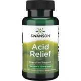 swanson-acid-relief-60-kaps